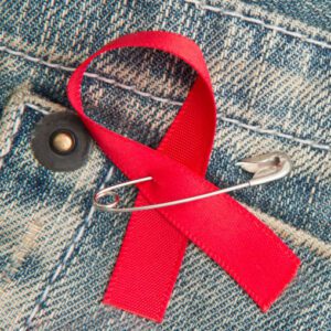aids and hiv counseling for gay men