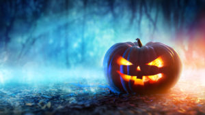 kh pp scary pumpkin adobe photo