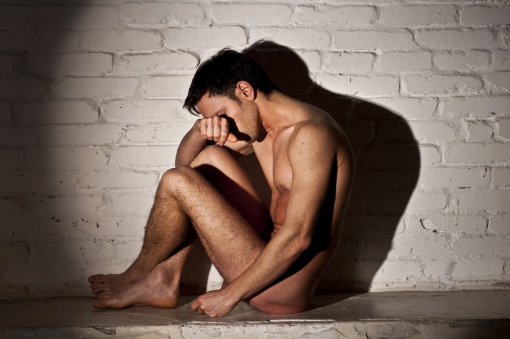 Dollarphotoclub overcome