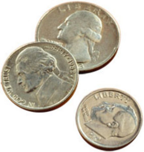 coins-photo