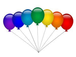 kh-pp-birthday-balloons