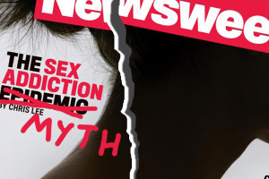 kh pp sex addiction myth newsweek cover
