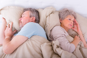 kh pp older straight couple in bed dollar photo