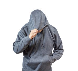 man in hoodie adobe photo personality disorders article 1