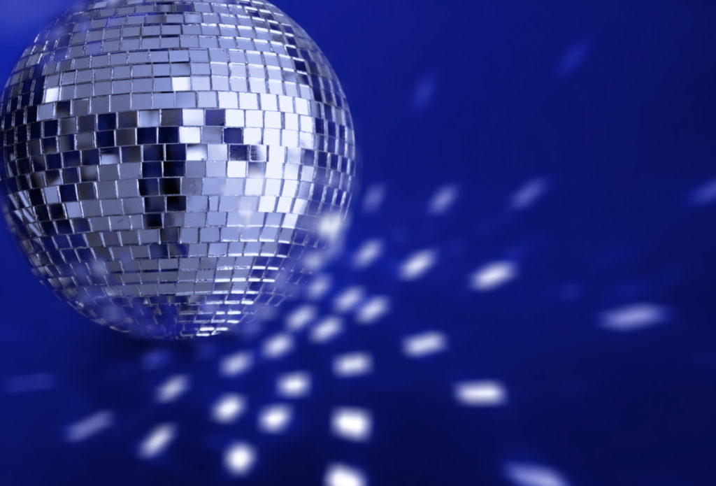 kh pp disco ball adobe photo 1