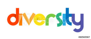 kh pp diversity logo