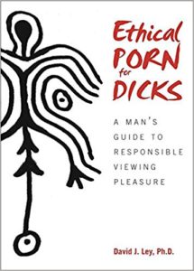 ethical porn for dicks cover