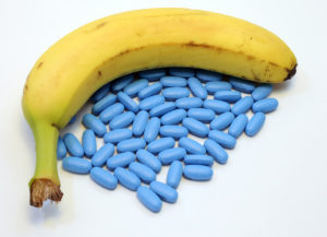 kh pp banana with blue pills deposit photo 2 4 25 18
