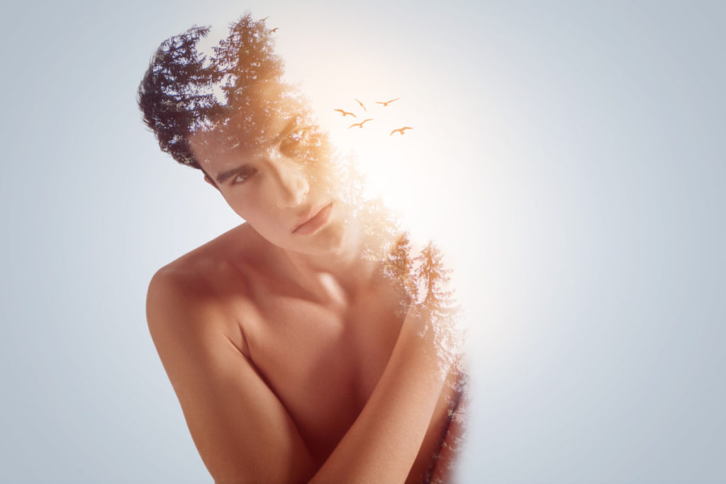 ghosting man deposit photo 5 24 18