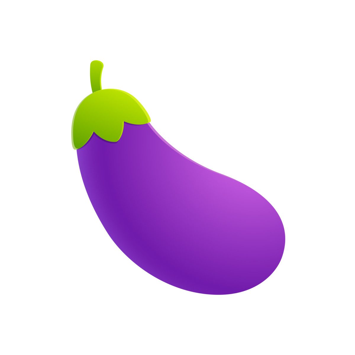 kh pp eggplant emoji deposit photo June 2019