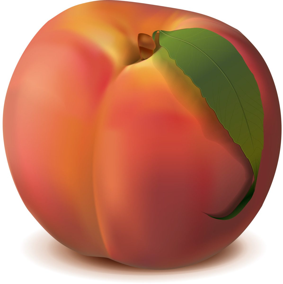 kh pp peach emoticon June 2019