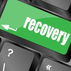 Addiction Counseling